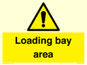 loading-bay-area~